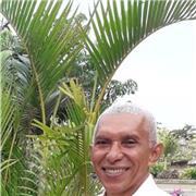 Clases de matemáticas en básica primaria y secundaria